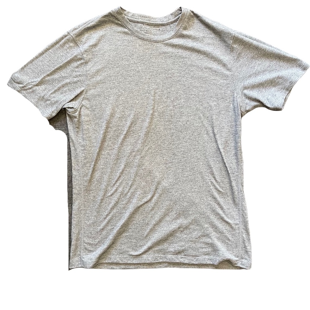 Fabletics workout shirt